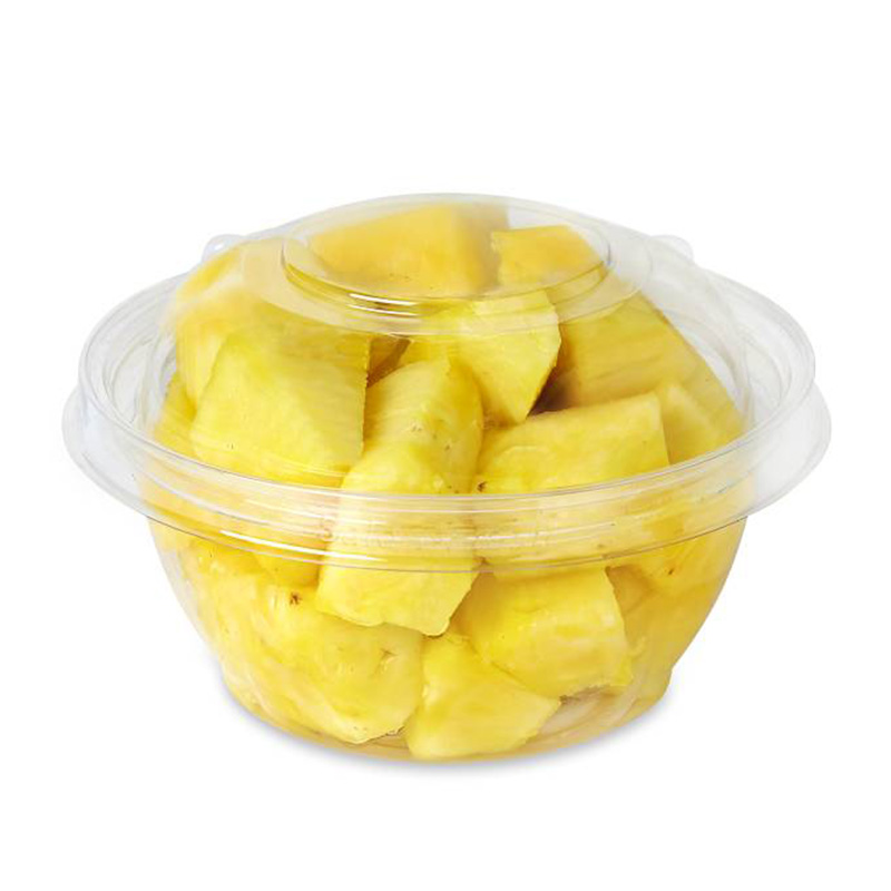 cubed-pineapple