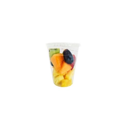 Fruit Salad Cup