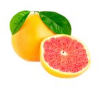 grapefruit