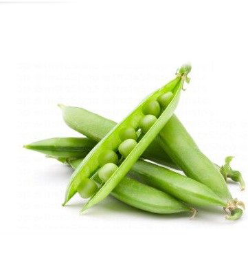 green peas 500gm
