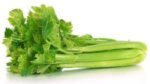 imported celery