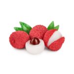 lychee