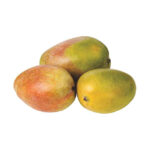 mango fons