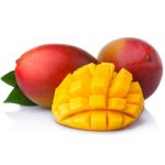 مانجو نعومي