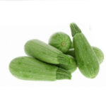 marrow 500gm