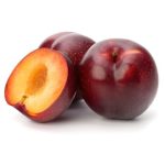 santarosa plum