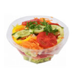 sliced-mix-salad-pack