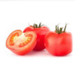 tomato 500gm