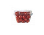 tomato cherry pack