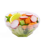 traditional-slad-pack