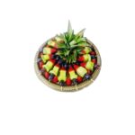 tropical breez platter-min